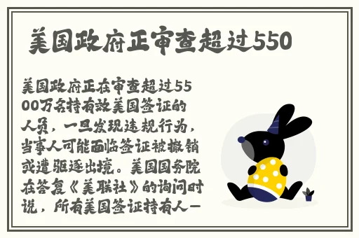 铜铜铜铜铜铜好多疼